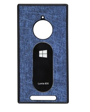 India Desire : Amazon Cases & Covers Offer : Buy Mobile Covers Just At Rs 99 Only